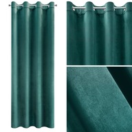 Záves 140x250 Melanie Window Velour Ready Záves 140x250 Melanie Window Velour Ready