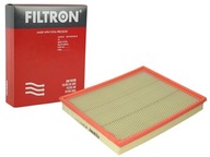 FILTRON AIR FILTER MASTER II celé telo ( FILTRON AIR FILTER MASTER II celé telo (
