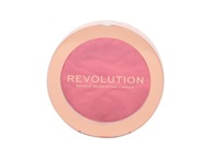 Makeup Revolution London Pink Lady Re-loaded Blush 7,5 g (W) (P2) (P3) Makeup Revolution London Pink Lady Re-loaded Blush 7,5 g (W) (P2) (P3)