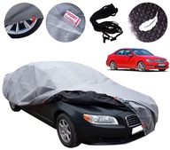 Autopoťah pre Mercedes W204, W205 sedan EXCLUSIVE Polcover Autopoťah pre Mercedes W204, W205 sedan EXCLUSIVE Polcover