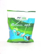 Polfamix AD3E - pri nedostatku vitamínov Polfamix AD3E - pri nedostatku vitamínov