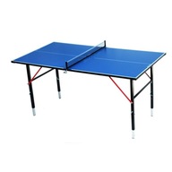 Stôl na stolný tenis EDMET MINI