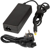 NAPÁJACIA NABÍJAČKA PRE LAPTOP ACER 19V 65W 3,42A NAPÁJACIA NABÍJAČKA PRE LAPTOP ACER 19V 65W 3,42A