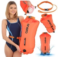 Nafukovacie BEHAFETY BOY SUCHÉ VRECKO 2v1 72x36 cm Enero Nafukovacie BEHAFETY BOY SUCHÉ VRECKO 2v1 72x36 cm Enero