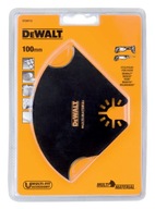 DT20712 DEWALT Univerzálny pílový kotúč DT20712 DEWALT Univerzálny pílový kotúč