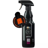 ADBL Vampire 500ml + štetec zdarma ADBL Vampire 500ml + štetec zdarma