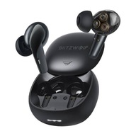 BlitzWolf TWS BW-FYE15 IPX5 slúchadlá do uší BlitzWolf TWS BW-FYE15 IPX5 slúchadlá do uší