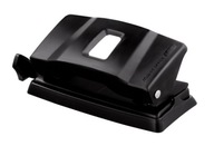 PUNCH MAPED ESSENTIALS BLACK 25 LISTOV PUNCH MAPED ESSENTIALS BLACK 25 LISTOV