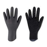 Kožené rukavice Prolimit Elasto - L
