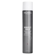 ŠTÝLOVÝ ŠTÝL GOLDWELL STRIEKAČ SILNÝ NÁTER ŠTÝLOVÝ ŠTÝL GOLDWELL STRIEKAČ SILNÝ NÁTER