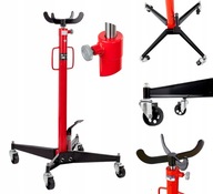 Zdvihák PRE STOJAN PREVODOVKY 500KG REDATS Zdvihák PRE STOJAN PREVODOVKY 500KG REDATS