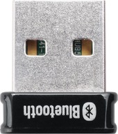 EDIMAX Bluetooth 5.0 Nano USB adaptér