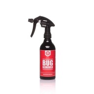 Good Stuff Bug Remover 500 ml - Na odstránenie hmyzu Good Stuff Bug Remover 500 ml - Na odstránenie hmyzu