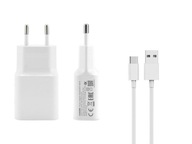 ORIGIN QC3 XIAOMI nabíjačka pre Redmi Note 9 9S Pro ORIGIN QC3 XIAOMI nabíjačka pre Redmi Note 9 9S Pro