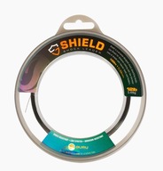 Guru Shield Leader 100m 0,28mm strelecká šnúra