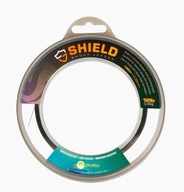 Guru Shield Leader 100m 0,30mm hrot šípu Guru Shield Leader 100m 0,30mm hrot šípu