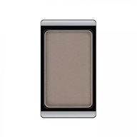 Artdeco Eyeshadow Matný magnetický matný tieň Artdeco Eyeshadow Matný magnetický matný tieň