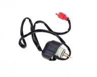 Nasávací solenoidový ventil pre 4T kolobežku Delfin Quest Vapor Nasávací solenoidový ventil pre 4T kolobežku Delfin Quest Vapor