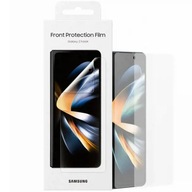 Ochranná fólia Samsung pre Galaxy Z Fold4 2 kusy