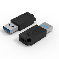 Elivi adaptér USB C na USB A Elivi adaptér USB C na USB A