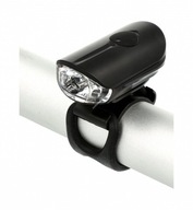 MERIDA USB PREDNÁ LAMPA HL-MD076 MERIDA USB PREDNÁ LAMPA HL-MD076