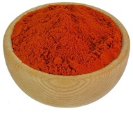 PAPRIKA SLADKÁ 1KG ČERVENÁ PAPRIKA MLETÁ 1000g PAPRIKA SLADKÁ 1KG ČERVENÁ PAPRIKA MLETÁ 1000g