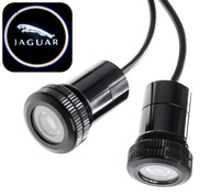 Projektorová lampa s logom JAGUAR LED VŠETKY MODELY! Projektorová lampa s logom JAGUAR LED VŠETKY MODELY!