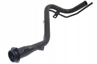 PLNENIE PALIVA SUZUKI SX4 2006- 1.6 BENZÍN PLNENIE PALIVA SUZUKI SX4 2006- 1.6 BENZÍN