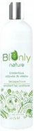 BIOnly Nature zmäkčujúci kondicionér na vlasy 300 ml