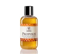 Korana Propolis gél na umývanie tváre 125 ml Korana Propolis gél na umývanie tváre 125 ml