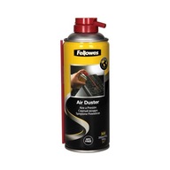 Stlačený vzduch bez HFC 350ml Fellowes Stlačený vzduch bez HFC 350ml Fellowes