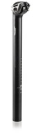 SEDLOVKA SEDLOVKA XLC ANTISHOCK SP R05 27.2 SEDLOVKA SEDLOVKA XLC ANTISHOCK SP R05 27.2