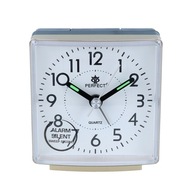 BUDÍK Perfektný hlasitý mechový alarm. TEČÍ + batéria VIANOČNÝ DARČEK BUDÍK Perfektný hlasitý mechový alarm. TEČÍ + batéria VIANOČNÝ DARČEK