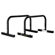2 ks. Podporuje rukoväte pre Push Up Pumpy Push Up 2 ks. Podporuje rukoväte pre Push Up Pumpy Push Up