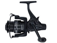 Feeder Pro Carp Grunt navijak s 8 ložiskami OWC