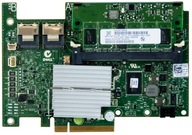DELL 0R374M PERC H700 SAS 6Gb RAID 512 MB DELL 0R374M PERC H700 SAS 6Gb RAID 512 MB