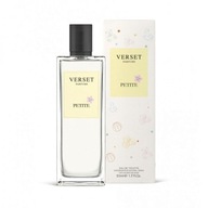 VERSET Parfums PETITE 50 ml VERSET Parfums PETITE 50 ml