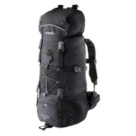 TREKKINGOVÝ BOHAT HI-TEC TOSCA 50 L TREKKINGOVÝ BOHAT HI-TEC TOSCA 50 L