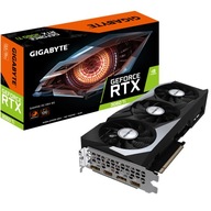 Karta Gigabyte RTX 3060 Ti GAMING OC GDDR6X !!!! Karta Gigabyte RTX 3060 Ti GAMING OC GDDR6X !!!!