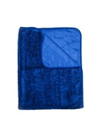Deturner Twisted Drying Towel - savý uterák Deturner Twisted Drying Towel - savý uterák
