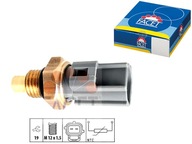 FACET SNÍMAČA TEPLOTY PALIVA RF1L18840 SH01188 FACET SNÍMAČA TEPLOTY PALIVA RF1L18840 SH01188
