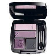 MOONLIT MAUVE AVON QUAD OČNÉ TIENE MOONLIT MAUVE AVON QUAD OČNÉ TIENE