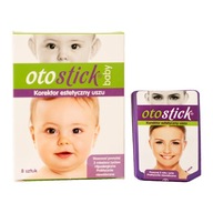 Otostick Baby Otostick Normal