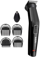 Stylingový zastrihávač Babyliss MT725E 6v1