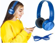 SLÚCHADLÁ S KÁBLOM MIKROFÓNU A SMARTFÓNU