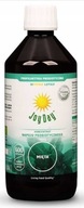 JOY DAY PROBIOTIC 500ml ECO BIO MäTA koncentrát JOY DAY PROBIOTIC 500ml ECO BIO MäTA koncentrát