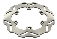 4RIDE ZADNÝ BRZDOVÝ KOTÚČ Husaberg FE 550 04-08 4RIDE ZADNÝ BRZDOVÝ KOTÚČ Husaberg FE 550 04-08