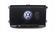 RÁDIO NAVIGÁCIA ŠKODA OCTAVIA II 2004-2012 Android RÁDIO NAVIGÁCIA ŠKODA OCTAVIA II 2004-2012 Android