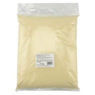 Semolina Múka z tvrdej pšenice Mlexer 2kg Semolina Múka z tvrdej pšenice Mlexer 2kg