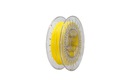 Filament Print-me TPU FLEX 40D 200G žltá ZDARMA Filament Print-me TPU FLEX 40D 200G žltá ZDARMA